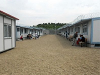 metadrasi_KYT_evros metadrasi_KYT_evros