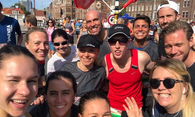 metadrasi_just_running_1