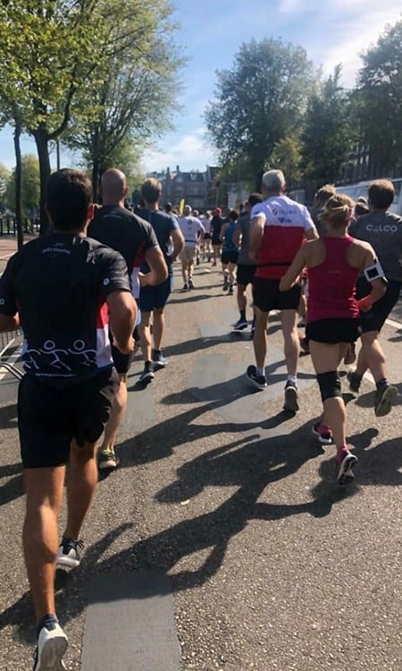 metadrasi_just_running_10