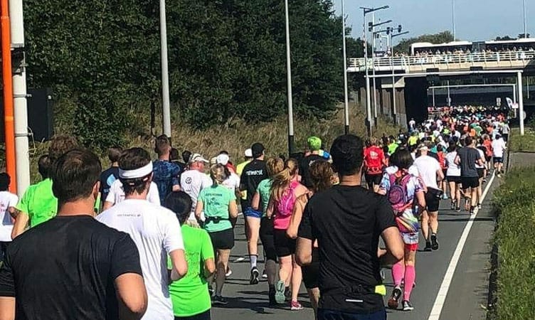 metadrasi_just_running_4