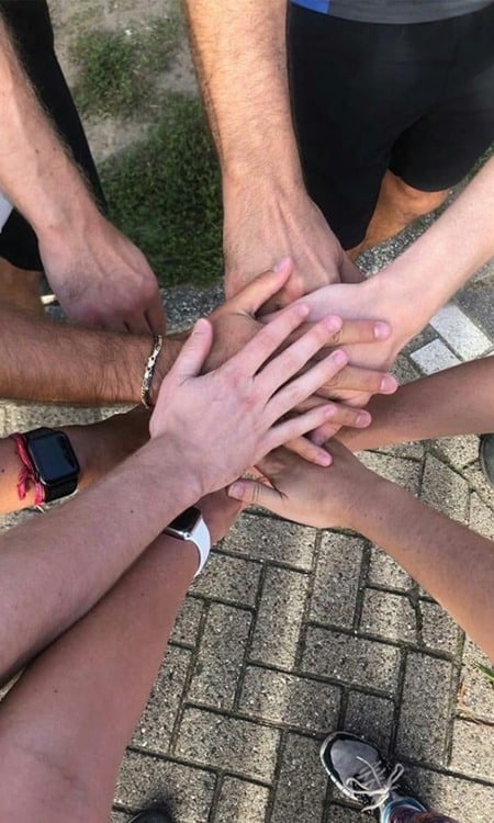 metadrasi_just_running_6