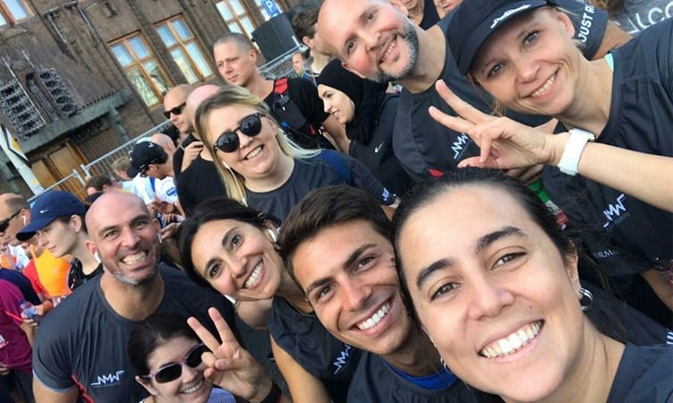 metadrasi_just_running_9