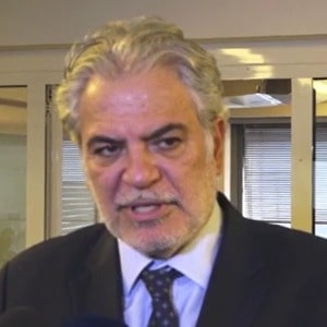 Metadrasi - metadrsi stylianides s