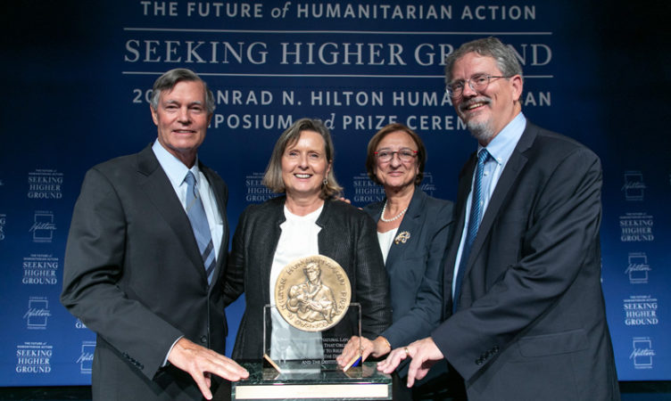 Photo-courtesy-of-the-Conrad-N.-Hilton-Foundation_a Photo-courtesy-of-the-Conrad-N.-Hilton-Foundation_a