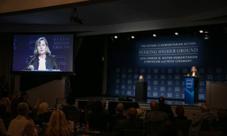Photo-courtesy-of-the-Conrad-N.-Hilton-Foundation_b Photo-courtesy-of-the-Conrad-N.-Hilton-Foundation_b