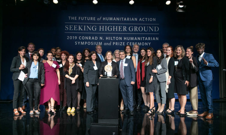 Photo-courtesy-of-the-Conrad-N.-Hilton-Foundation_c Photo-courtesy-of-the-Conrad-N.-Hilton-Foundation_c