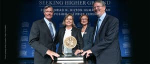 Metadrasi - vraveio3