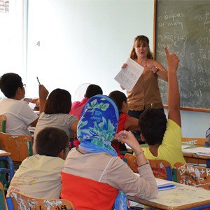 Metadrasi - metadrasi edu thessaloniki s
