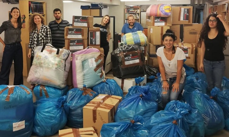 metadrasi_humanitarian_aid_2
