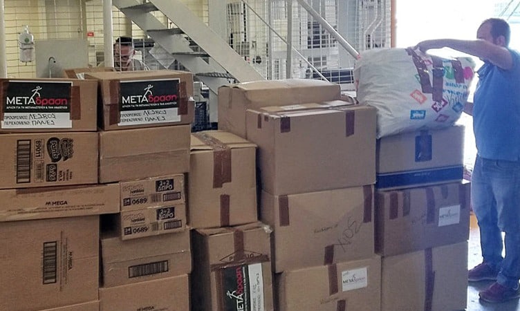 metadrasi_humanitarian_aid_3