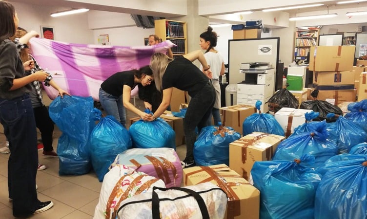 metadrasi_humanitarian_aid_4