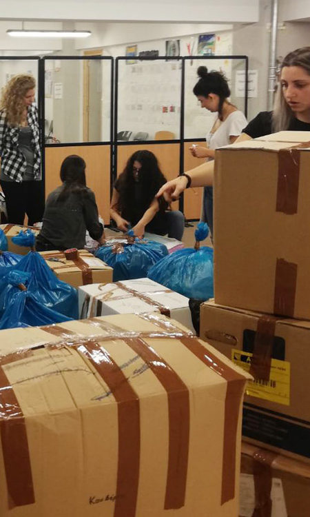 metadrasi_humanitarian_aid_5