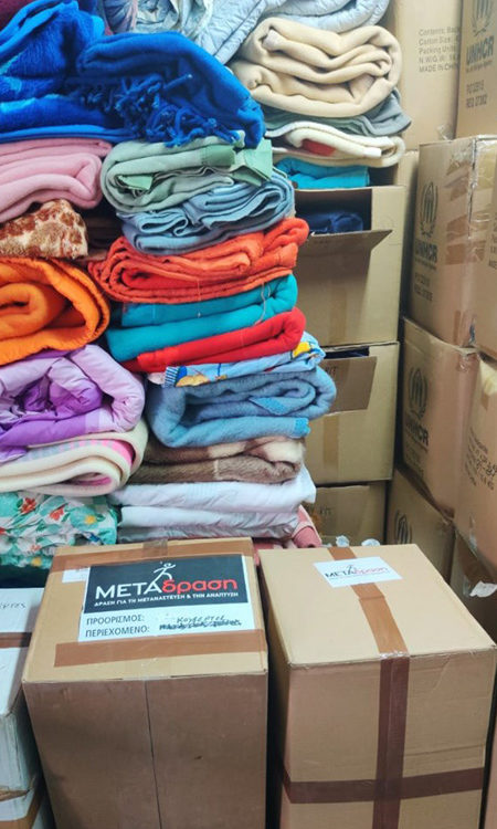 metadrasi_humanitarian_aid_6