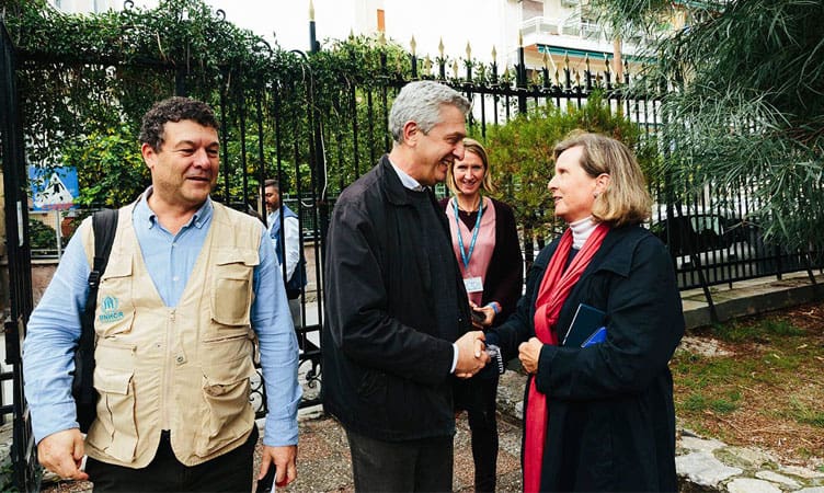 metadrasi_unhcr_3