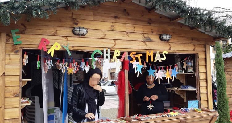 Metadrasi - Xmas chios 3 3
