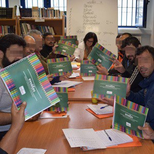 When at METAdrasi we started designing the Multilingual Support Guides...