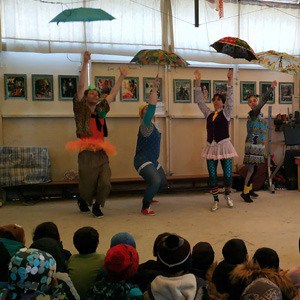METAdrasi, for two yers now has been covering the educational needs of...