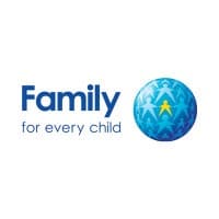 family Metadrasi - family