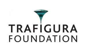 Metadrasi - logo trafiguraSM