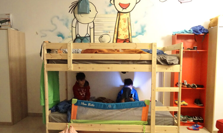 bedroom_NEW-s