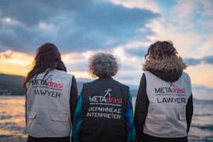 Metadrasi - Νομική Στήριξη 1 Metadrasi - Lawyers low