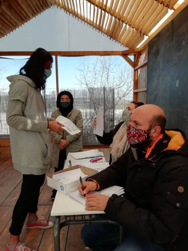 Metadrasi - metadrasi edu vial 2