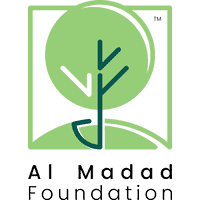 Metadrasi - LOGO