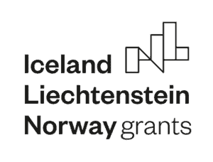Metadrasi - EOS logo