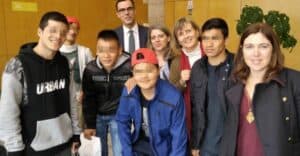 Metadrasi - Portugal 770x400 1