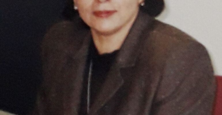 Metadrasi - vaso alexopoulou