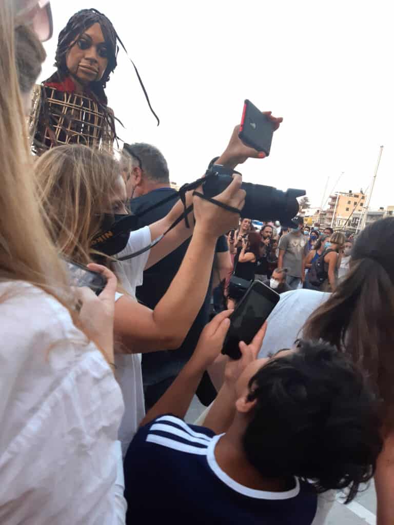 Metadrasi - 235636898 3384143385060362 5206277628482495460 n