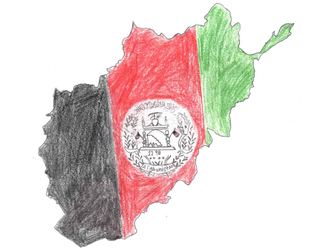 Metadrasi - Thinking about the people of Afghanistan 2 Metadrasi - 240833255 3396339683840732 478237385964475618 n