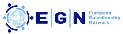 EGN Metadrasi - EGN