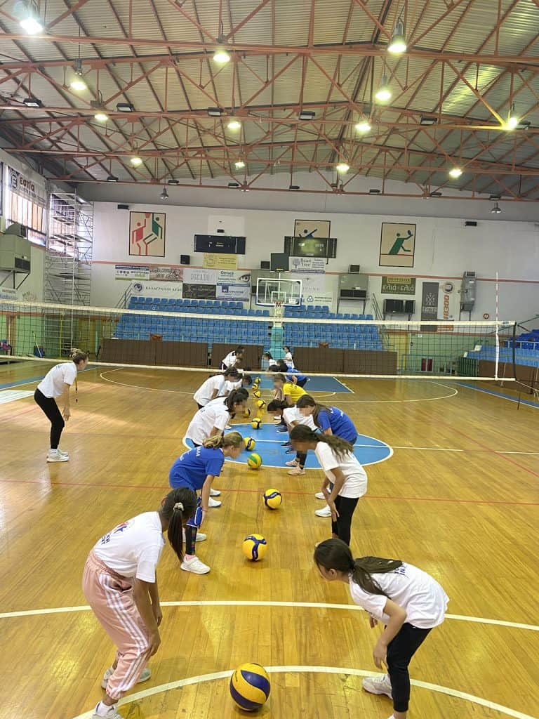 Metadrasi - Together in sport - Οι δράσεις του Οκτωβρίου 2021 2 Metadrasi - IMG 1132