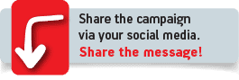 Metadrasi - Giving Tuesday 2 Metadrasi - Share Button EN