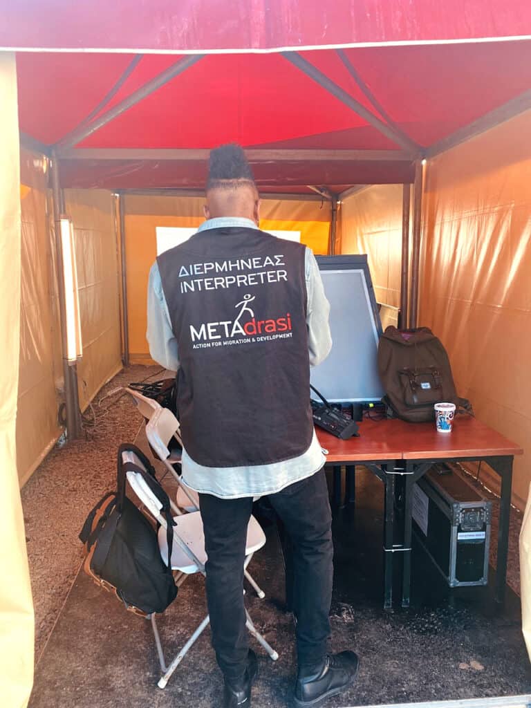Metadrasi - 265276954 3488983077909725 7445554137623701397 n