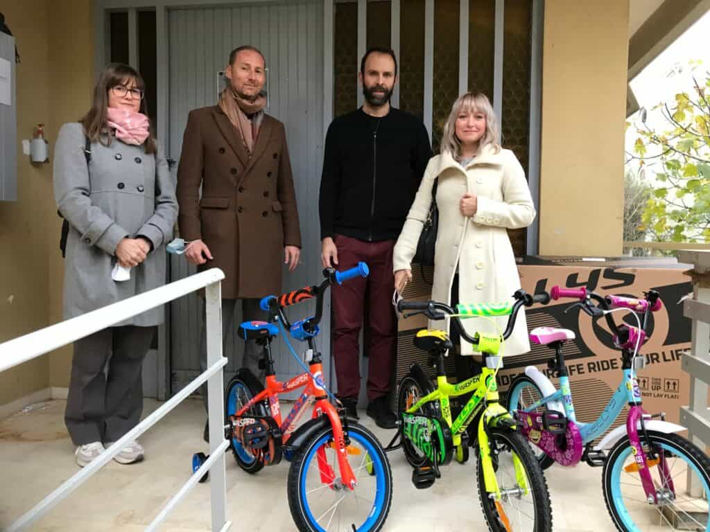 Metadrasi - METAdrasi xmas 2021 2