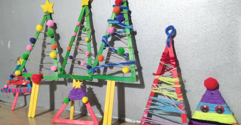 Metadrasi - METAdrasi xmas Samos Chios 3