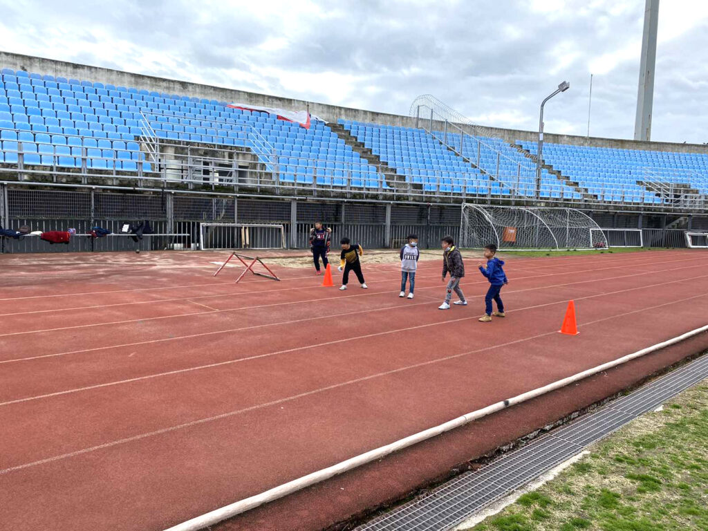 Metadrasi - TOGETHER IN SPORT – ΙΑΝΟΥΑΡΙΟΣ-ΦΕΒΡΟΥΑΡΙΟΣ 2022 12 Metadrasi - E†ΓφΛ‰ Viber 2022 02 28 21 42 23 451
