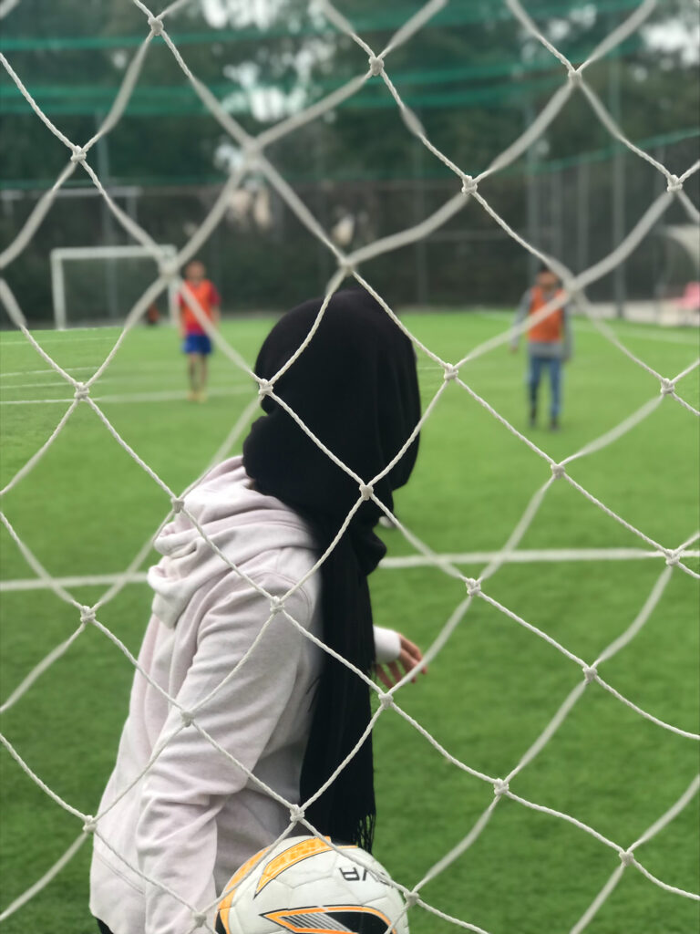 Metadrasi - TOGETHER IN SPORT – ΙΑΝΟΥΑΡΙΟΣ-ΦΕΒΡΟΥΑΡΙΟΣ 2022 3 Metadrasi - Image 2