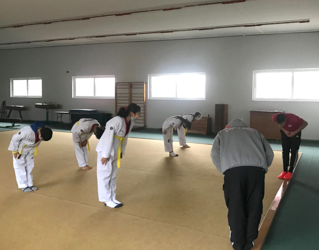 Metadrasi - TOGETHER IN SPORT – ΙΑΝΟΥΑΡΙΟΣ-ΦΕΒΡΟΥΑΡΙΟΣ 2022 4 Metadrasi - Image 3