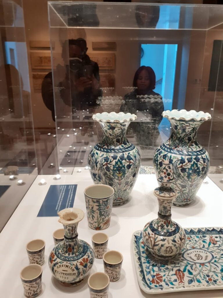 Metadrasi - Εκπαιδευτικές εκδρομές για πρόσφυγες και μετανάστες στο πλαίσιο του προγράμματος HELIOS 13 Metadrasi - PHOTO 2021 12 10 19 16 281