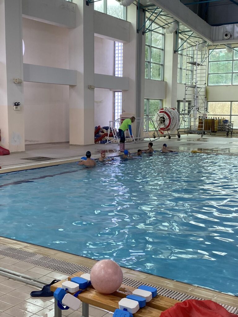 Metadrasi - TOGETHER IN SPORT – ΙΑΝΟΥΑΡΙΟΣ-ΦΕΒΡΟΥΑΡΙΟΣ 2022 8 Metadrasi - Viber 2022 02 28 21 42 09 507 1