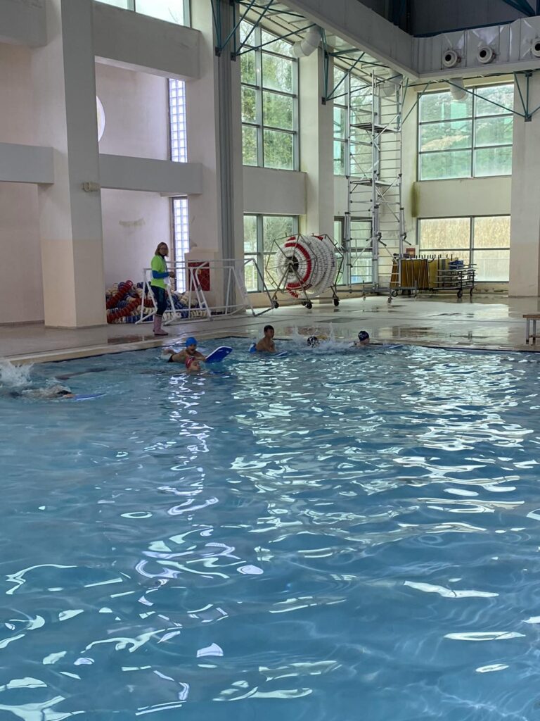 Metadrasi - TOGETHER IN SPORT – ΙΑΝΟΥΑΡΙΟΣ-ΦΕΒΡΟΥΑΡΙΟΣ 2022 9 Metadrasi - Viber 2022 02 28 21 42 21 202