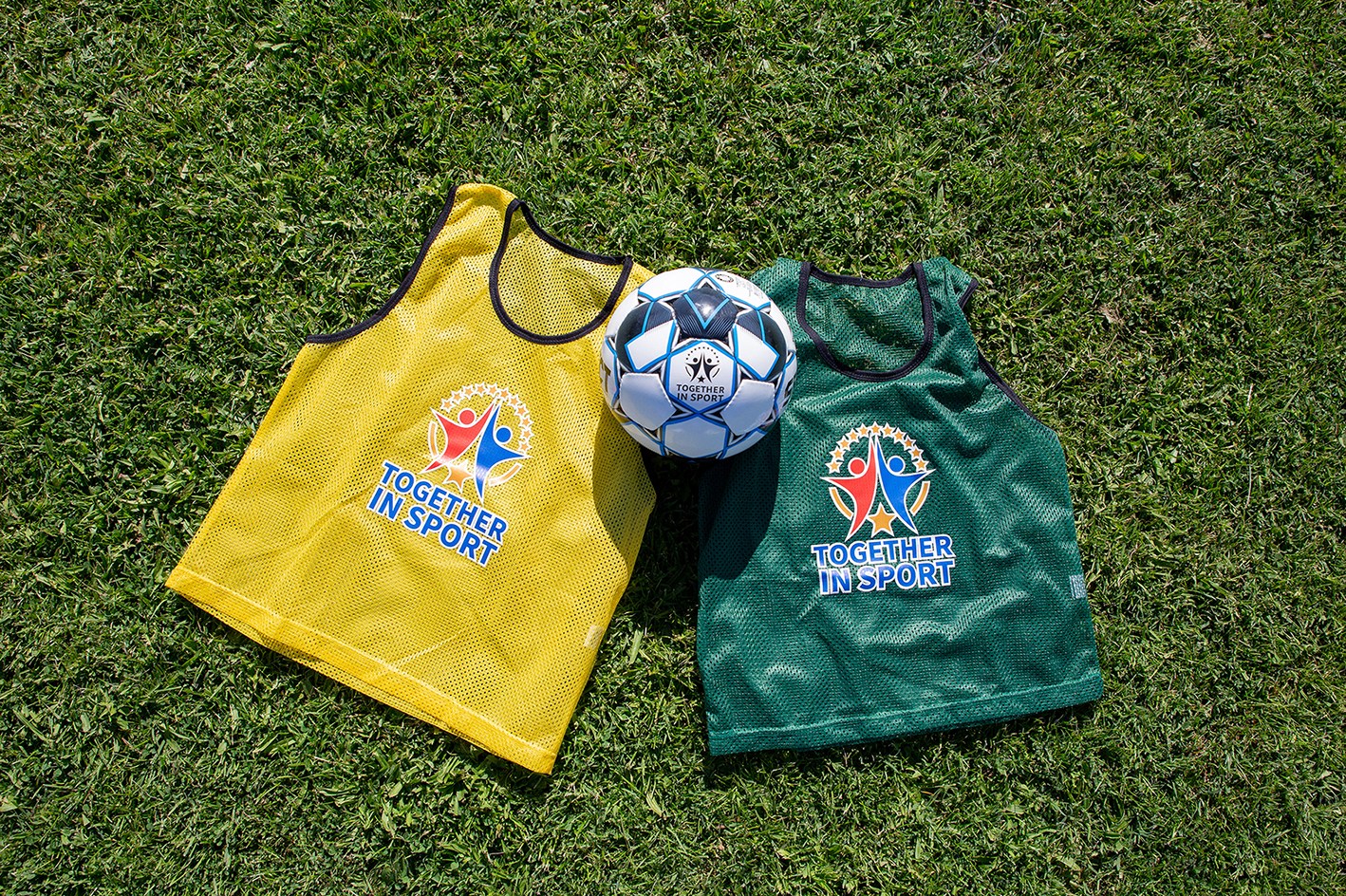 Metadrasi - Together in Sport: football activity in Ioannina 7 Metadrasi - 282436475 3632770000197698 6217297701393167685 n