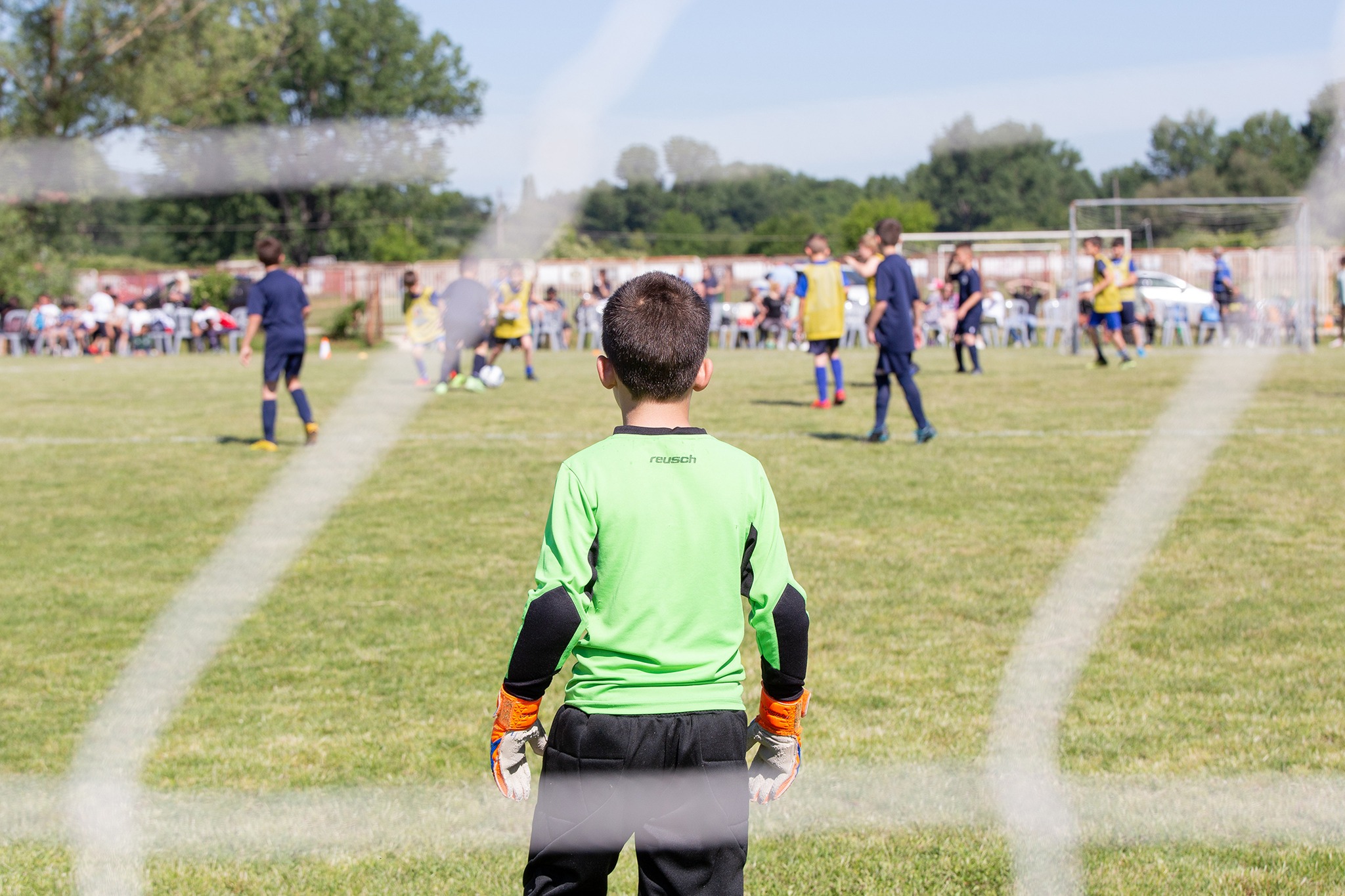 Metadrasi - Together in Sport: football activity in Ioannina 4 Metadrasi - 284271502 3632769980197700 2374773444011315399 n