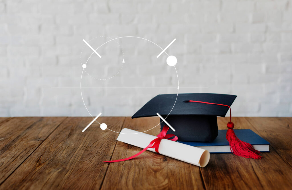 Metadrasi - The Scholarship project 2 Metadrasi - education learning small