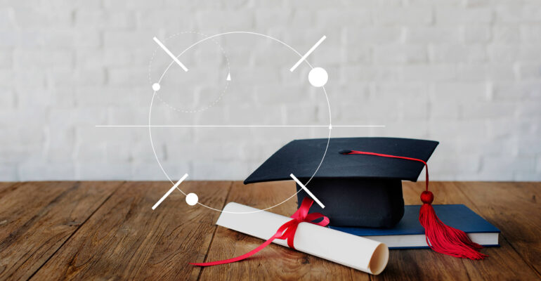 Metadrasi - education learning small