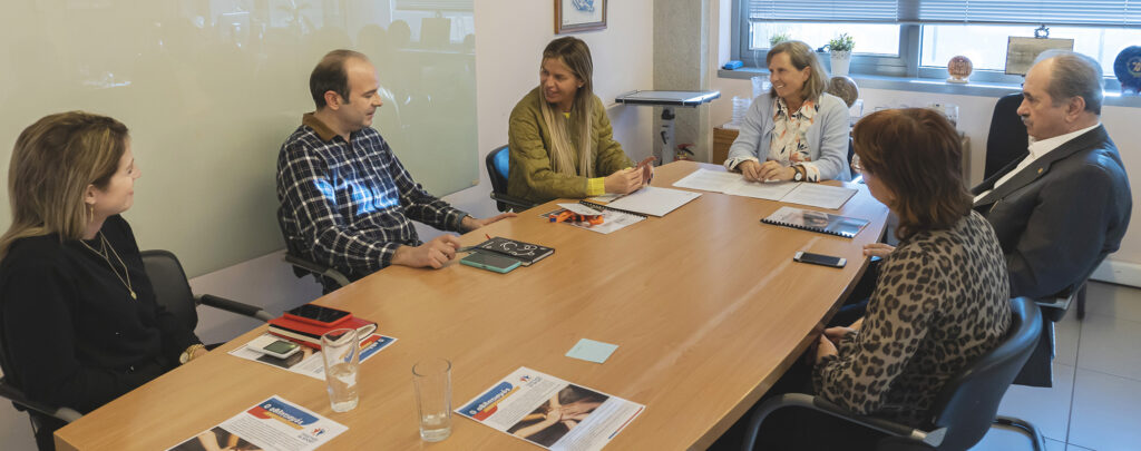 Metadrasi - "Together in Sport" - Signing of MoU with the Municipality of Drama 3 Metadrasi - METAdrasi Drama MOU 1