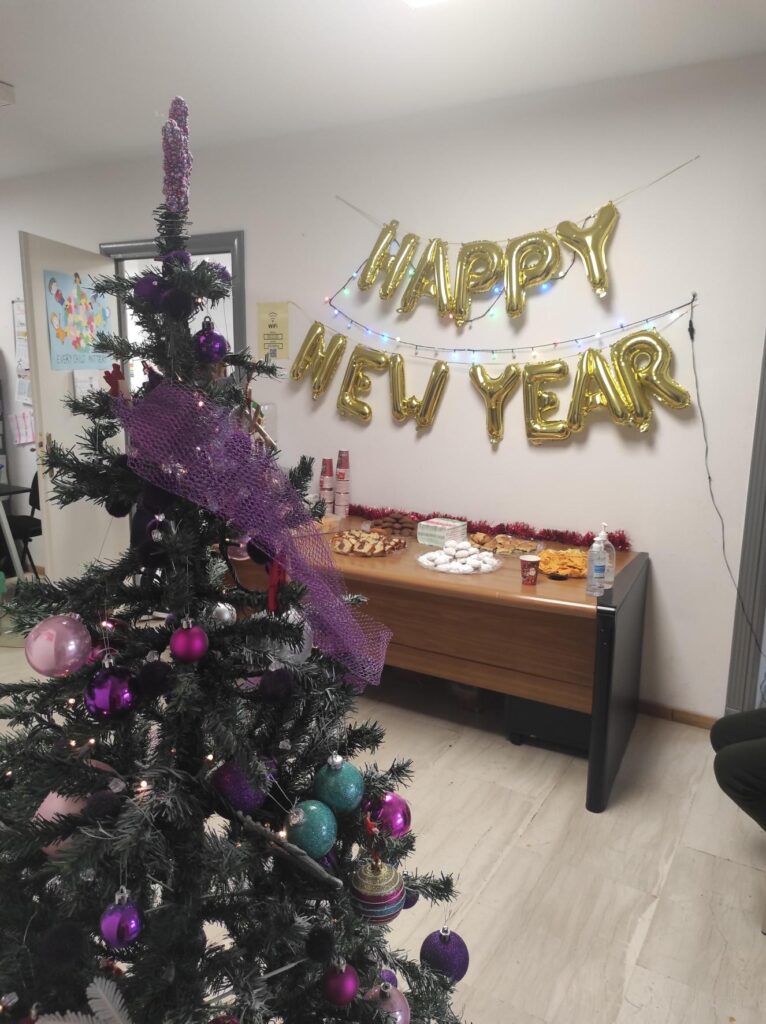 A few days before the end of the year, METAdrasi's educational teams in...